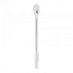 Трищітка для головок 1/4˝, удлиненная (1 шт) Трищітка для головок 1/4˝, удлиненная (1 шт)