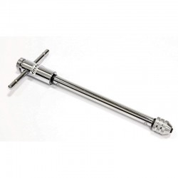 Метчиковий тримач № 20 Метчиковий тримач № 20