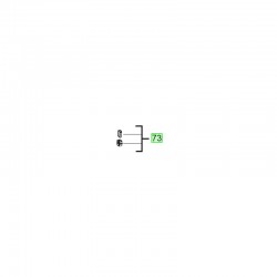 Тримач щіток/Milwaukee Тримач щіток/Milwaukee