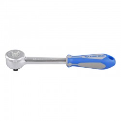 Трищітка 1/4\" стандартна 72 зубці (уп.5) 2759-55G