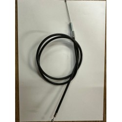 Трос газу до мотокоси HECHT135BTS, HECHT152BTS(135000060)