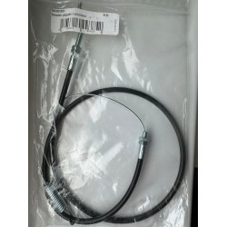 Трос ходу до сінокосарки HECHT 5060 (506002094) Трос ходу до сінокосарки HECHT 5060 (506002094)