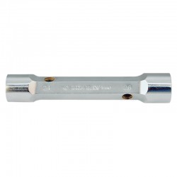 Торцевий ключ прохідний 14-15 мм Торцевий ключ прохідний 14-15 мм