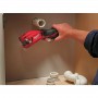 Труборіз для мідних труб акумуляторний MILWAUKEE, C12 PC-0 - фото 8