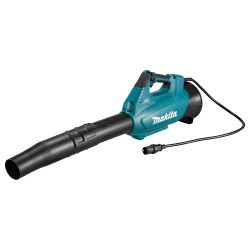 Акумуляторна повітродувка Makita UB001CZ Акумуляторна повітродувка Makita UB001CZ