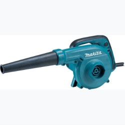 MAKITA UB1103Z Повітродувка/пилосос MAKITA UB1103Z Повітродувка/пилосос