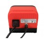 Паяльна станція мережева 110-230 V YATO; Р= 75 Вт, t°= 90-480°С, жало тип T12, LCD табло [12] - фото 10