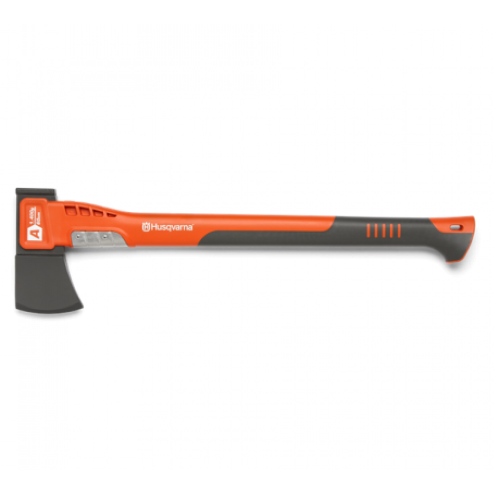 Сокира-колун Husqvarna S2800 (5807614-01)