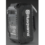 Обприскувач акумуляторний Husqvarna 318iS20, 20 л, (9706510-02) - фото 8