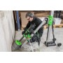 Штатив телескопічний Eibenstock USD182 для дриля (096U1000) - фото 7