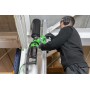 Штатив телескопічний Eibenstock USD182 для дриля (096U1000) - фото 7