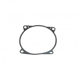 Ущільнювач акумуляторного ударного ключа Milwaukee M18FHIWF12 Ущільнювач акумуляторного ударного ключа Milwaukee M18FHIWF12