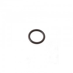 Ущільнююче кільце для  1/2\" ударної головки 19MM
