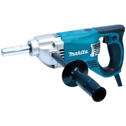 Міксер Makita UT2204 Міксер Makita UT2204