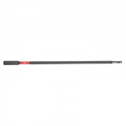 Утримувач для біт магнітний ShW1/4 MILWAUKEE, 305мм Утримувач для біт магнітний ShW1/4 MILWAUKEE, 305мм