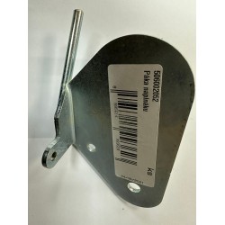 Важіль натягу до сінокосарки HECHT5060(506002052) Важіль натягу до сінокосарки HECHT5060(506002052)