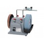 Верстат для вологого та сухого заточування Holzmann NTS250S - фото 3