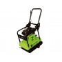 Віброплита Zipper ZI-RPE120GYN - фото 4