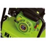 Віброплита Zipper ZI-RPE120GYN - фото 4