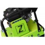 Віброплита Zipper ZI-RPE120GYN - фото 4