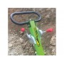 Віброплита Zipper ZI-RPE125 - фото 5
