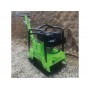 Віброплита Zipper ZI-RPE125 - фото 5