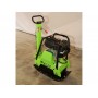 Віброплита Zipper ZI-RPE160C - фото 16