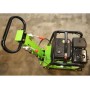 Віброплита Zipper ZI-RPE160C - фото 16