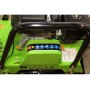Віброплита Zipper ZI-RPE160C - фото 16