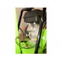 Віброплита Zipper ZI-RPE160C - фото 16