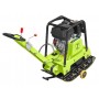 Віброплита Zipper ZI-RPE160C - фото 16