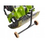 Віброплита Zipper ZI-RPE160C - фото 16