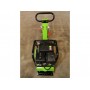 Віброплита Zipper ZI-RPE160C - фото 16