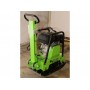 Віброплита Zipper ZI-RPE160C - фото 16