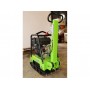 Віброплита Zipper ZI-RPE160C - фото 16