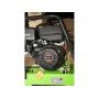 Віброплита Zipper ZI-RPE160C - фото 16