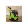 Віброплита Zipper ZI-RPE160C - фото 16