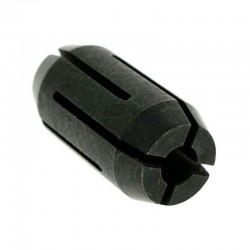 Внутрішній корпус губок M12 BPRT /Milwaukee Внутрішній корпус губок M12 BPRT /Milwaukee