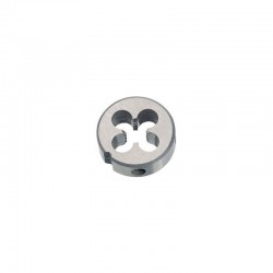 Плашка HSSE/SA M 20 Плашка HSSE/SA M 20