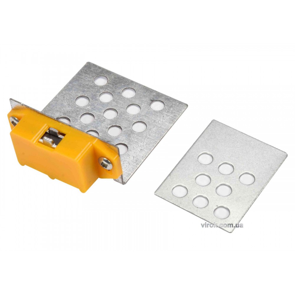 Магніти для викладання плитки VOREL 4 шт - фото 1 Магніти для викладання плитки VOREL 4 шт - фото 1