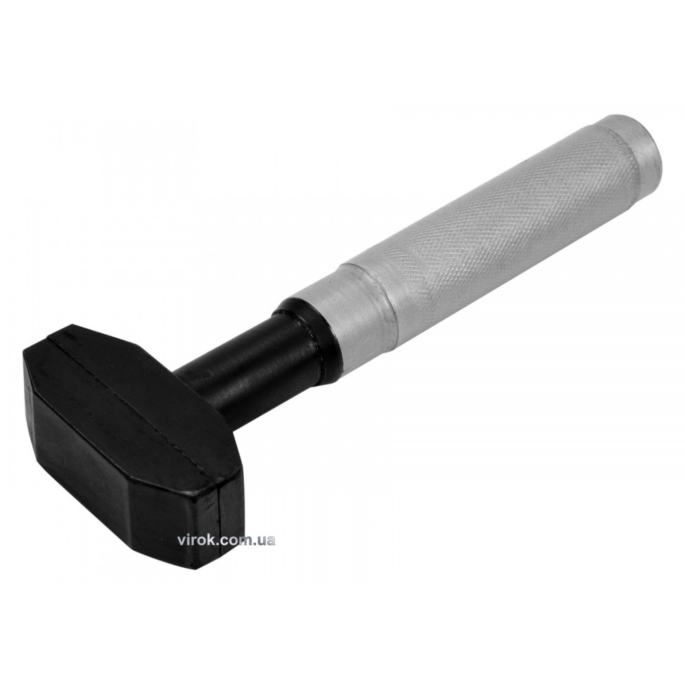 Ключ розвідний "ФРАНЦУЗ" VOREL розкриття 0-25 мм - фото 2 Ключ розвідний "ФРАНЦУЗ" VOREL розкриття 0-25 мм - фото 2