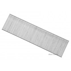 Цвяхи до пневматичного степлера VOREL 35 х 1.0 x 1.3 мм 5000 шт Цвяхи до пневматичного степлера VOREL 35 х 1.0 x 1.3 мм 5000 шт