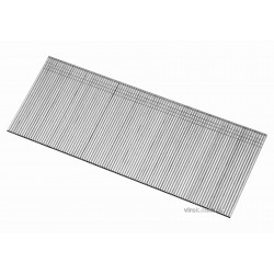 Цвяхи до пневматичного степлера VOREL 50 х 1.0 x 1.3 мм 3400 шт Цвяхи до пневматичного степлера VOREL 50 х 1.0 x 1.3 мм 3400 шт