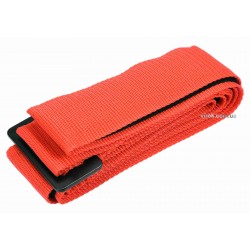 Ремінь для перенесення меблів VOREL для вантажу ручка для перенесення 5 x 180 см Ремінь для перенесення меблів VOREL для вантажу ручка для перенесення 5 x 180 см