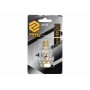 Маслянка для пневмоінструментів VOREL 5 мл 0.8 Мпа 1/4" - фото 3