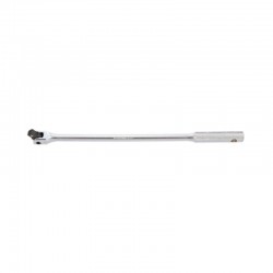 Вороток 1/2\" з карданом 450 мм (уп.2) Вороток 1/2\" з карданом 450 мм (уп.2)