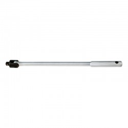 Вороток 1/2\" з карданом 450мм, арт.4462-18F Вороток 1/2\" з карданом 450мм, арт.4462-18F