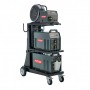 Комплект для зварювання PATON™ ProMIG-500-15-4-400V WK MAXwire - фото 4