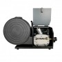 Комплект для зварювання PATON™ ProMIG-630-15-4-400V WK MAXwire - фото 4