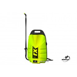 Обприскувач акумуляторний MAROLEX RX 12 л Li-Ion 3.4 Агод Обприскувач акумуляторний MAROLEX RX 12 л Li-Ion 3.4 Агод